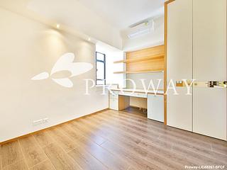 Jardines Lookout - Cavendish Heights Block 1 07