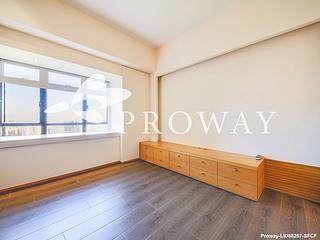 Jardines Lookout - Cavendish Heights Block 1 08