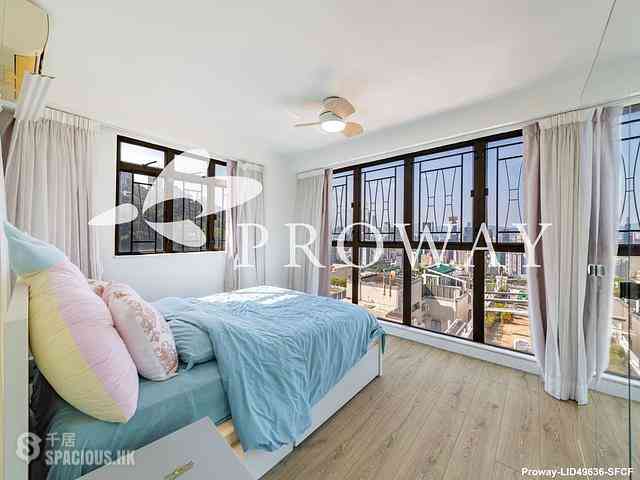 Stubbs Road - Crescent Heights 06