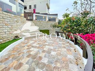 Shouson Hill - Evergreen Gardens 03