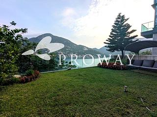 Shek O - Cot By The Sea 04