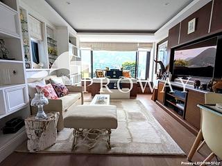 Shek O - Cot By The Sea 10