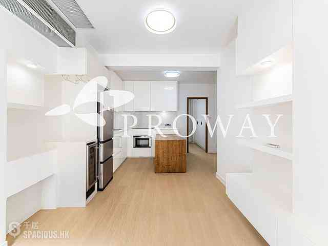 Sheung Wan - 62-64, Queen's Road West 05