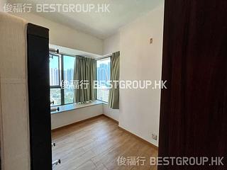 Siu Sai Wan - Island Resort 03