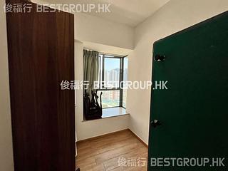 Siu Sai Wan - Island Resort 05