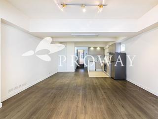 Sai Ying Pun - 345, Queen's Road West 05