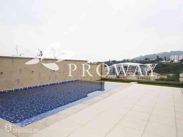 Discovery Bay - Discovery Bay Phase 15 Positano Block L8 01