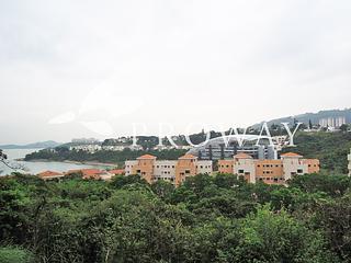 Discovery Bay - Discovery Bay Phase 15 Positano Block L8 02