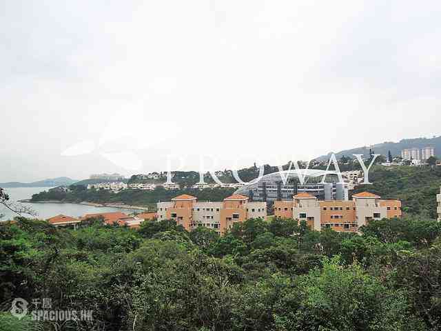 Discovery Bay - Discovery Bay Phase 15 Positano Block L8 02