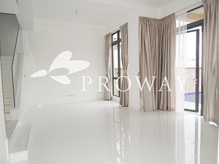 Discovery Bay - Discovery Bay Phase 15 Positano Block L8 03