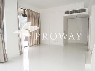 Discovery Bay - Discovery Bay Phase 15 Positano Block L8 04