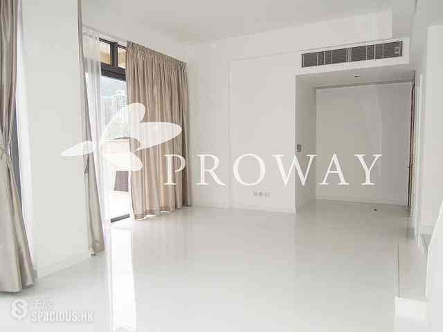 Discovery Bay - Discovery Bay Phase 15 Positano Block L8 04