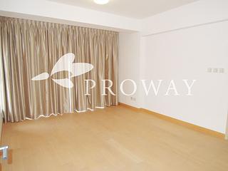 Discovery Bay - Discovery Bay Phase 15 Positano Block L8 05