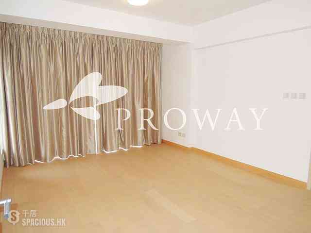 Discovery Bay - Discovery Bay Phase 15 Positano Block L8 05