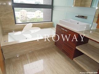 Discovery Bay - Discovery Bay Phase 15 Positano Block L8 06
