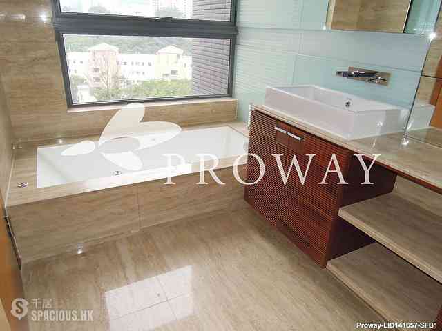Discovery Bay - Discovery Bay Phase 15 Positano Block L8 06