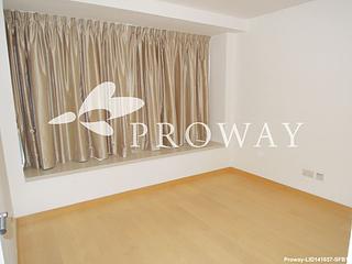 Discovery Bay - Discovery Bay Phase 15 Positano Block L8 07