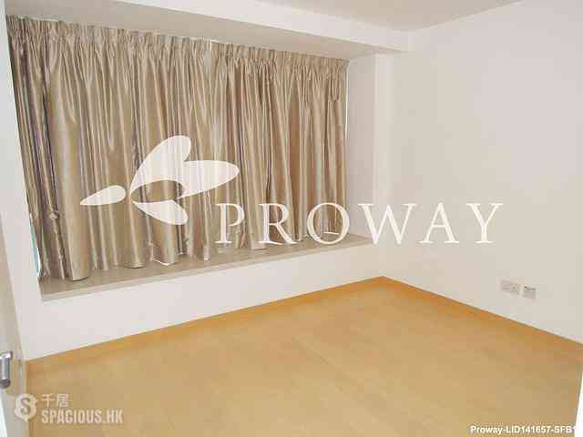 Discovery Bay - Discovery Bay Phase 15 Positano Block L8 07
