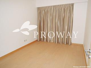 Discovery Bay - Discovery Bay Phase 15 Positano Block L8 08