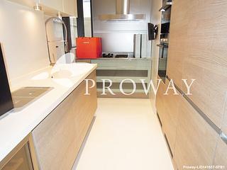 Discovery Bay - Discovery Bay Phase 15 Positano Block L8 09