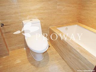 Discovery Bay - Discovery Bay Phase 15 Positano Block L8 10