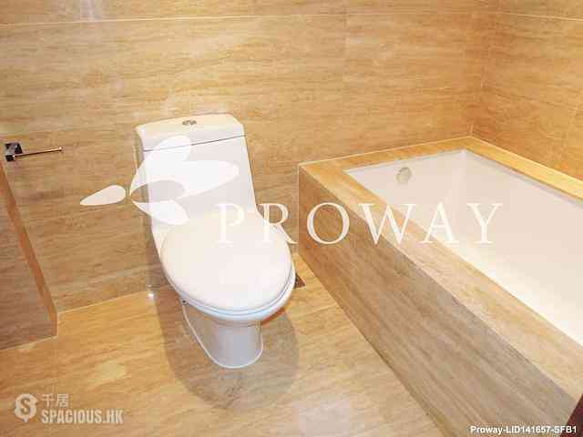 Discovery Bay - Discovery Bay Phase 15 Positano Block L8 10