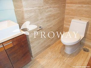 Discovery Bay - Discovery Bay Phase 15 Positano Block L8 11