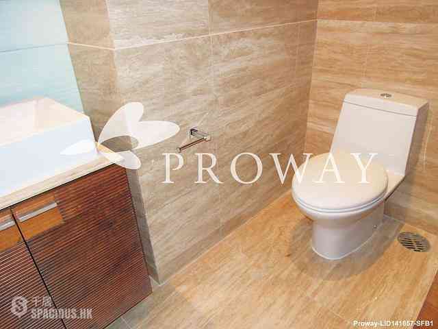 Discovery Bay - Discovery Bay Phase 15 Positano Block L8 11