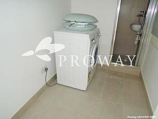 Discovery Bay - Discovery Bay Phase 15 Positano Block L8 12