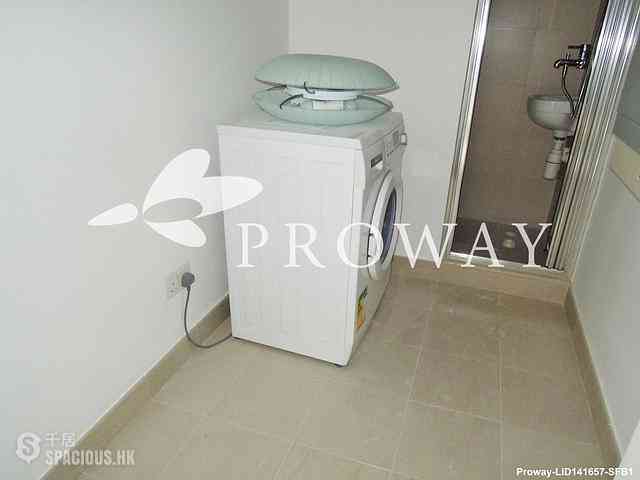Discovery Bay - Discovery Bay Phase 15 Positano Block L8 12