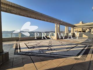 Ma Wan - Park Island Phase 5 02