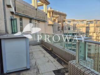 Ma Wan - Park Island Phase 5 03