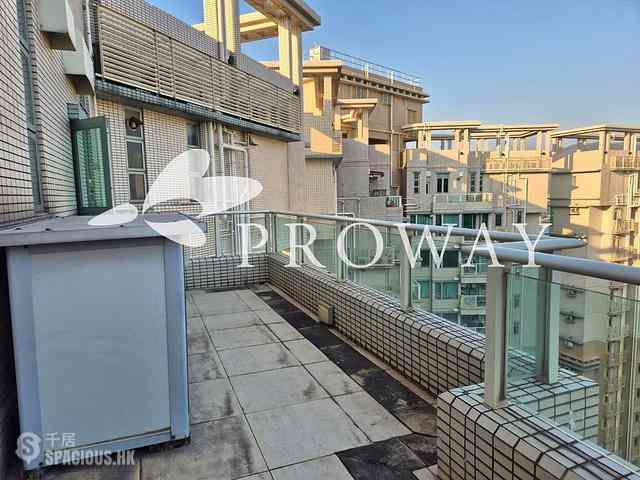 Ma Wan - Park Island Phase 5 03