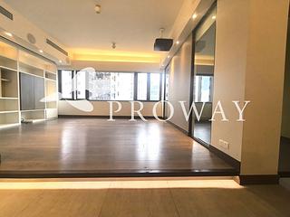 Mid Levels Central - Chenyu Court 03