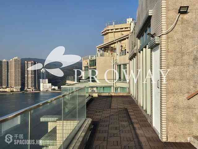 Ma Wan - Park Island Phase 5 04
