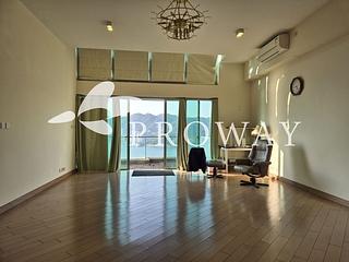 Ma Wan - Park Island Phase 5 05