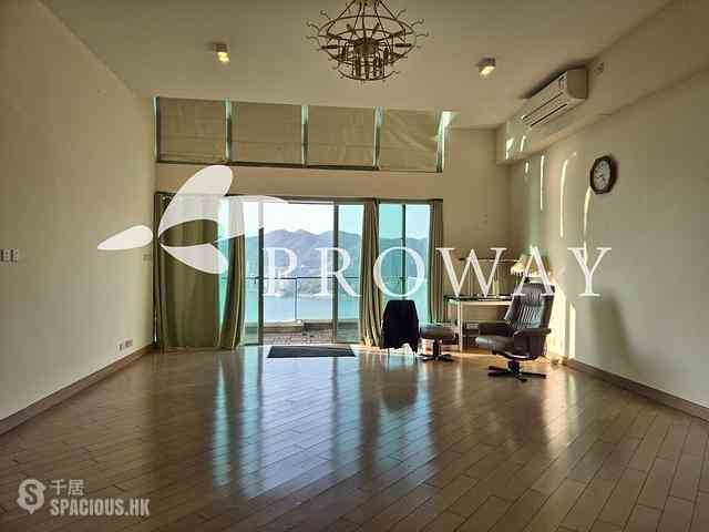 Ma Wan - Park Island Phase 5 05