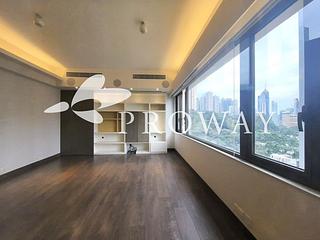 Mid Levels Central - Chenyu Court 04
