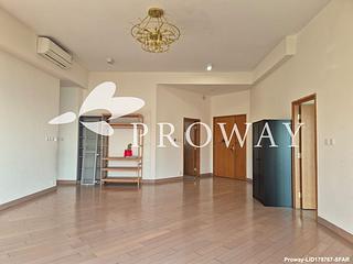 Ma Wan - Park Island Phase 5 06