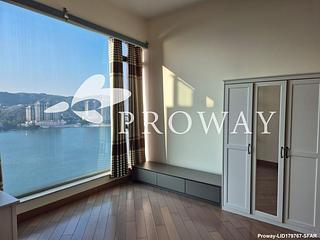 Ma Wan - Park Island Phase 5 07