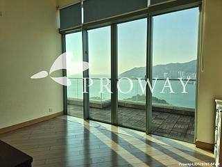 Ma Wan - Park Island Phase 5 09