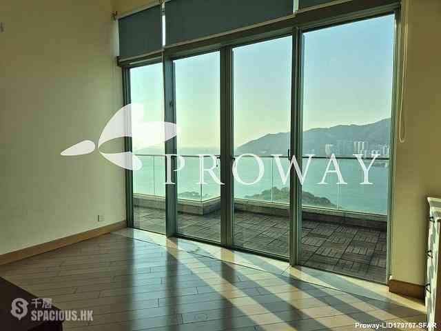Ma Wan - Park Island Phase 5 09