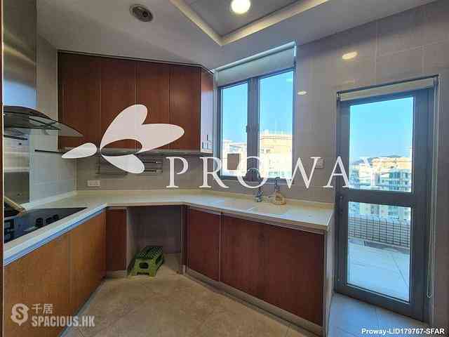 Ma Wan - Park Island Phase 5 12