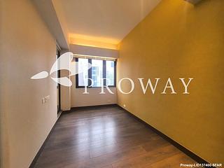 Mid Levels Central - Chenyu Court 10