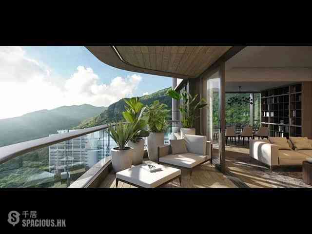 Deep Water Bay - 8 Deep Water Bay Drive 05