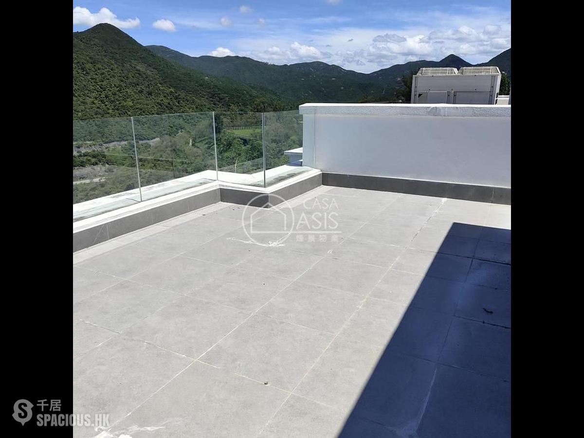 Stanley - Villa Rosa 01