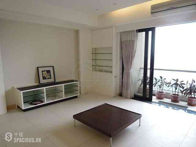 渣甸山 - 嘉雲臺 03