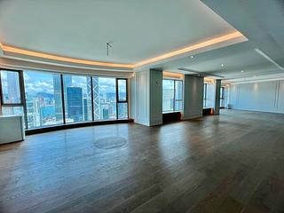 Mid Levels Central - Regence Royale Tower 1 04
