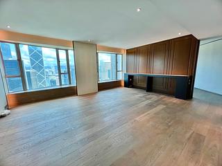 Mid Levels Central - Regence Royale Tower 1 08
