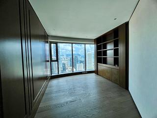Mid Levels Central - Regence Royale Tower 1 09